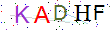 Validate Code